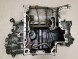 Audi OE 079103603P 079103603 ЧАША МАСЛЯНА AUDI S4 B6 B7 4.2 BBK 079103603Р