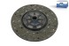 V-maxzone Part VIC-122493 Диск зчеплення 4.63809 для MERCEDES ATEGO, LK/LN2, MK, NG, UNIMOG, 1000,