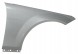 Китай 507002-775 Mercedes C-Klasse W204 Бризковик правий 775