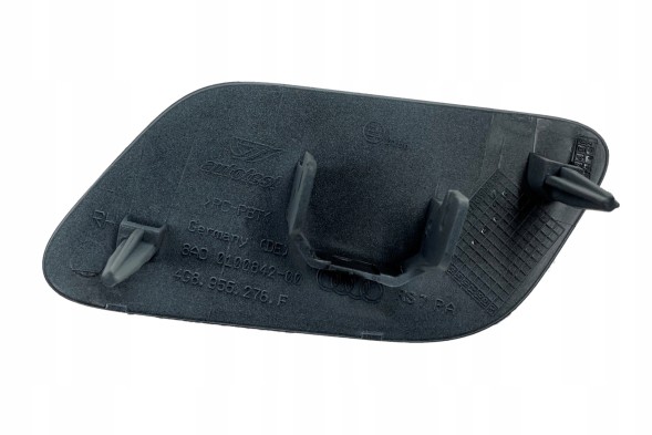 Audi OE 4G8955276FGRU Заглушка омивача фари oe audi rs7