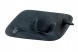 Audi OE 4G8955276FGRU Заглушка омивача фари oe audi rs7
