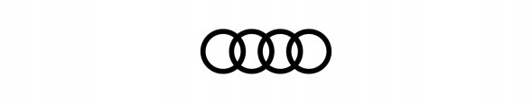 Audi OE 4G8955276FGRU Заглушка омивача фари oe audi rs7