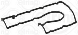 461 100 ELRING Прокладка ГБЦ