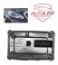 AUTOLED Moduł Sterownik FULL LED Mercedes E-klasa W212 / S212 / C207 A2129005424 Модуль контролера full led mercedes e-class w212 / s212 / c207 a2129005424
