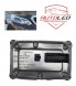 AUTOLED Moduł Sterownik FULL LED Mercedes E-klasa W212 / S212 / C207 A2129005424 Модуль контролера full led mercedes e-class w212 / s212 / c207 a2129005424