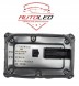 AUTOLED Moduł Sterownik FULL LED Mercedes E-klasa W212 / S212 / C207 A2129005424 Модуль контролера full led mercedes e-class w212 / s212 / c207 a2129005424