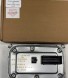 AUTOLED Moduł Sterownik FULL LED Mercedes E-klasa W212 / S212 / C207 A2129005424 Модуль контролера full led mercedes e-class w212 / s212 / c207 a2129005424