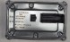 AUTOLED Moduł Sterownik FULL LED Mercedes E-klasa W212 / S212 / C207 A2129005424 Модуль контролера full led mercedes e-class w212 / s212 / c207 a2129005424