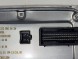 AUTOLED Moduł Sterownik FULL LED Mercedes E-klasa W212 / S212 / C207 A2129005424 Модуль контролера full led mercedes e-class w212 / s212 / c207 a2129005424
