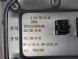 AUTOLED Moduł Sterownik FULL LED Mercedes E-klasa W212 / S212 / C207 A2129005424 Модуль контролера full led mercedes e-class w212 / s212 / c207 a2129005424