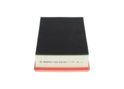 F026400007 BOSCH Фільтр повітря