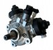 Bosch 0445010858 Новий оригінальний ін'єкційний насос bosch jeep grand cherokee 3.0 дизель