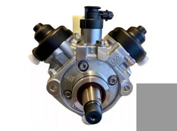 Bosch 0445010858 Новий оригінальний ін'єкційний насос bosch jeep grand cherokee 3.0 дизель