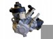 Bosch 0445010858 Новий оригінальний ін'єкційний насос bosch jeep grand cherokee 3.0 дизель
