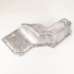 Fiat OE Піддон масляний OE 6000605103