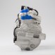 Denso DCP02038 Компресор кондиціонера denso dcp02038