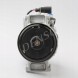 Denso DCP02038 Компресор кондиціонера denso dcp02038