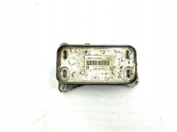 Porsche OE 72330656 KUKINECZKA PORSCHE CAYMAN 718 982 17- РАДІАТОР ОХОЛОДЖЕННЯ КОРОБКИ ПЕРЕДАЧ ЗАДНІЙ