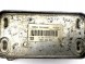 Porsche OE 72330656 KUKINECZKA PORSCHE CAYMAN 718 982 17- РАДІАТОР ОХОЛОДЖЕННЯ КОРОБКИ ПЕРЕДАЧ ЗАДНІЙ