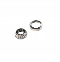 Mopar 68340289AA 68067931AC 68067932AB ПІДШИПНИК ДИФЕРЕНЦІАЛА DODGE РАМ 1500 17-21