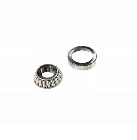 Mopar 68340289AA 68067931AC 68067932AB ПІДШИПНИК ДИФЕРЕНЦІАЛА DODGE РАМ 1500 17-21