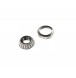 Mopar 68340289AA 68067931AC 68067932AB ПІДШИПНИК ДИФЕРЕНЦІАЛА DODGE РАМ 1500 17-21
