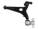 Fast FT15134+35 КОМПЛЕКТ ВАЖЕЛІВ FIAT ULYSSE CITOREN C8 PEUGEOT 807