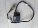Audi OE 059906261D AUTOFRANCE2 Sonda lambda nox vw vag 059906261d 0281007029 nowa