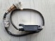 Audi OE 059906261D AUTOFRANCE2 Sonda lambda nox vw vag 059906261d 0281007029 nowa