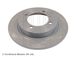 ADC44382 BLUE PRINT Диск гальмівний