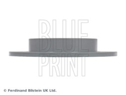 ADC44382 BLUE PRINT Диск гальмівний