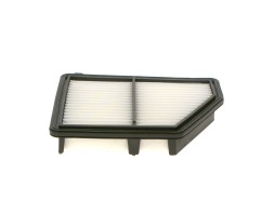 F026400576 BOSCH Фільтр повітря з з просоченням