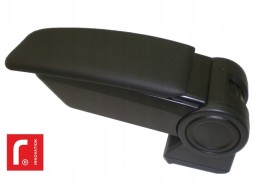 Rati 76.V01579 Підлокітник armster 3 opel astra к 2015-