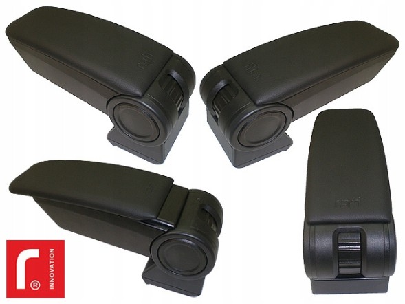 Rati 76.V01579 Підлокітник armster 3 opel astra к 2015-