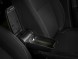 Rati 76.V01579 Підлокітник armster 3 opel astra к 2015-