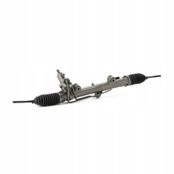 Polcar A2034603300 Трансмісія маглева mercedes c клас w203 нова