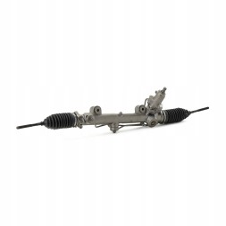 Polcar A2034603300 Трансмісія маглева mercedes c клас w203 нова