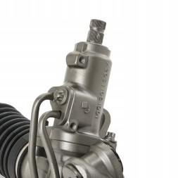 Polcar A2034603300 Трансмісія маглева mercedes c клас w203 нова