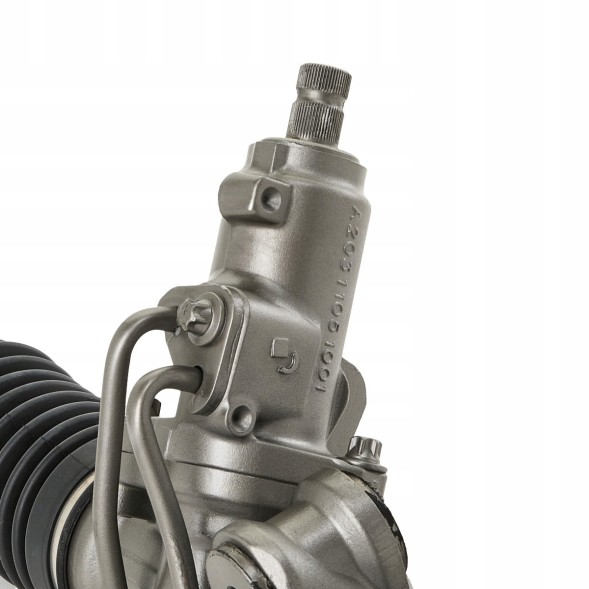 Polcar A2034603300 Трансмісія маглева mercedes c клас w203 нова