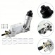 Китай 68105583AF Основа корпусу масляного фільтра, охолоджувач для Dodge Chrysler Jeep 3.6, покращена версія.