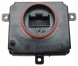 Volkswagen OE 4G0907697F, DWP4G0907697FOE Модуль керування світлом VW Passat B8 4G0907697F Новий оригінал