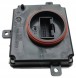 Volkswagen OE 4G0907697F, DWP4G0907697FOE Модуль керування світлом VW Passat B8 4G0907697F Новий оригінал