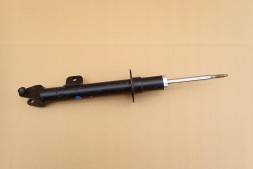 Chrysler OE 04782731AE 04782731AD AMORTYZATOR PRZÓD PRZEDNI LEWY CHRYSLER 300 АМОРТИЗАТОР ПЕРЕДНІЙ ЛІВИЙ CHRYSLER 300 04782731AE 04782731AD LH
