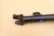 Chrysler OE 04782731AE 04782731AD AMORTYZATOR PRZÓD PRZEDNI LEWY CHRYSLER 300 АМОРТИЗАТОР ПЕРЕДНІЙ ЛІВИЙ CHRYSLER 300 04782731AE 04782731AD LH