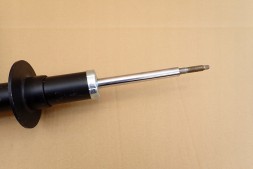 Chrysler OE 04782731AE 04782731AD AMORTYZATOR PRZÓD PRZEDNI LEWY CHRYSLER 300 АМОРТИЗАТОР ПЕРЕДНІЙ ЛІВИЙ CHRYSLER 300 04782731AE 04782731AD LH