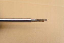 Chrysler OE 04782731AE 04782731AD AMORTYZATOR PRZÓD PRZEDNI LEWY CHRYSLER 300 АМОРТИЗАТОР ПЕРЕДНІЙ ЛІВИЙ CHRYSLER 300 04782731AE 04782731AD LH