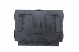 Behr Блок управління кондиціонером BMW 64116819983 оригінал