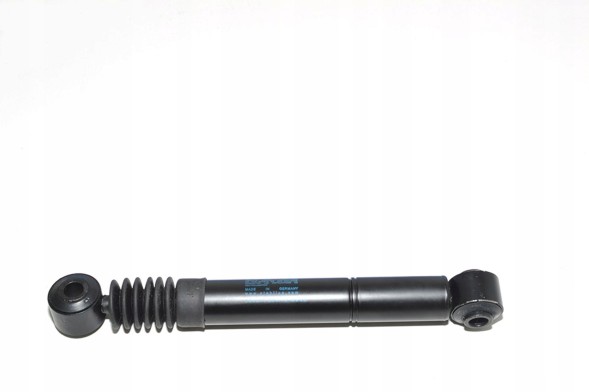 Stabilus KVF500560G АМОРТИЗАТОР ЗАДНЬОЇ ПІДВІСКИ - RR SPORT