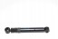 Stabilus KVF500560G АМОРТИЗАТОР ЗАДНЬОЇ ПІДВІСКИ - RR SPORT
