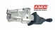Iveco OE Оригінальний важіль КПП для Iveco EUROCARGO 5b 504199219 AMH99129